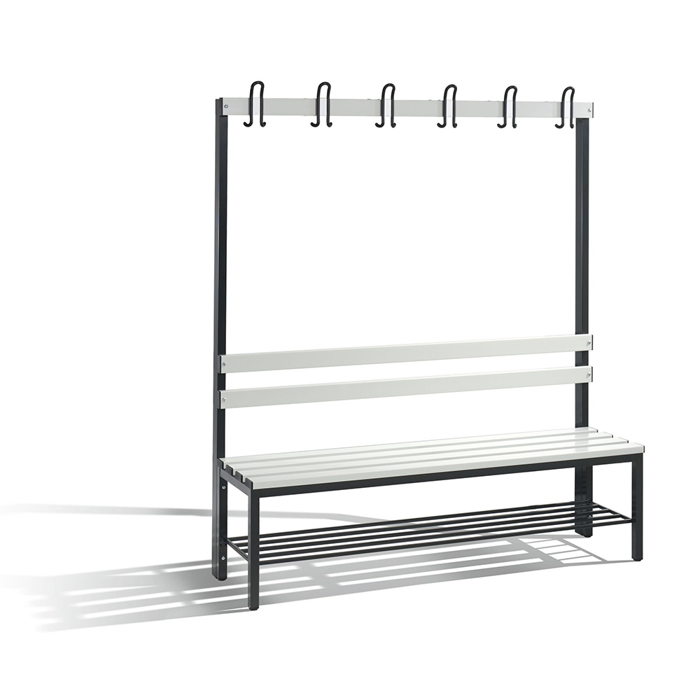 handelswaren
09 - Lieferanten
C+P
03 - Bilder
Bilder 2025 - Bildoptimierung nach Umsatz EC
Noch offen
Einseitige Sitzbank mit Garderobe und Schuhrost CA5746
cp-sitzbank-schuhrost-8051-110_S10068_1017494.jpg
JPG-Datei