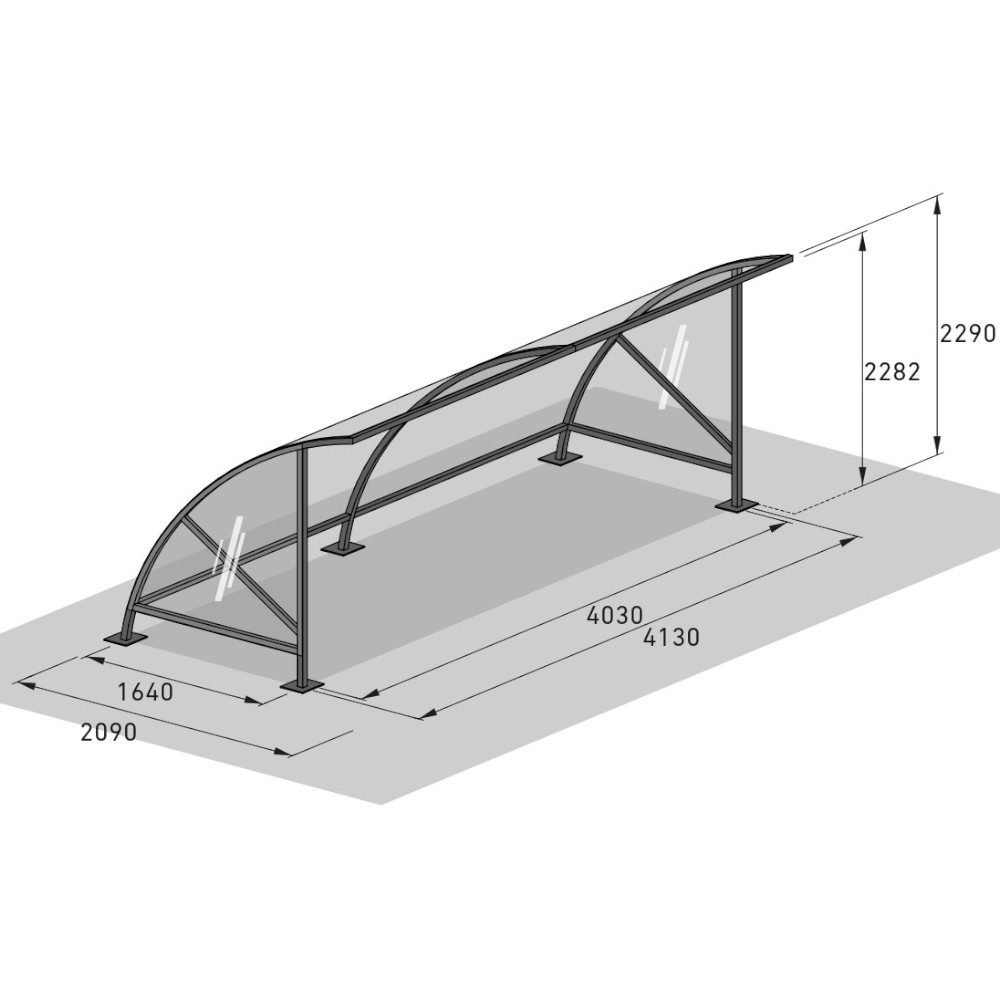 Users
Ramona.Unterweger
Desktop
WSM
Fahrrad-Überdachungssystem
2-wsm-fahrrad-ueberdachung-masszeichnung-102000263-bamberg-b-1-04.jpg
JPG-Datei
, Handlauf, Bogen, Architektur, Maschine, Rampe