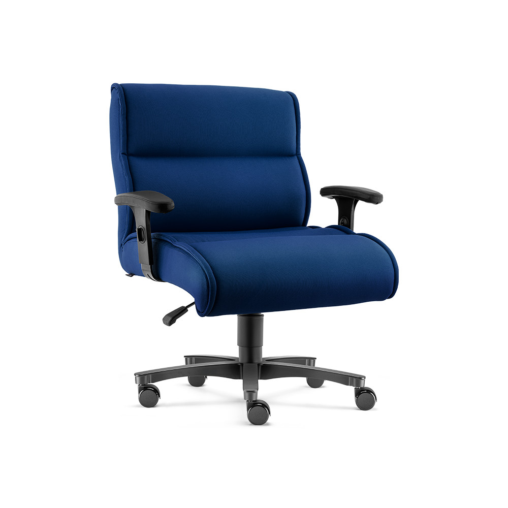 handelswaren
09 - Lieferanten
Steifensand Sitwell
09 - Korrekturen Shop
Bilder
Ergo Big
TS0292.jpg
JPG-Datei
, Bürostuhl, Stuhl, Polsterstuhl, Rollenboden, blau