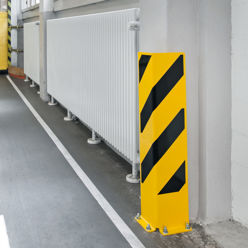 00000

handelswaren
09 - Lieferanten
Moravia
03 - Bilder
swisstransfer_8020a8f2-04fc-4c53-b3be-64ca260aafe4
Mediendateien_(DAM)_Artikeldaten Krieg
Rammschutz
Online-Shop
rammschutz-winkel-ohne-leitrollen-800mm-02.jpg
JPG-Datei