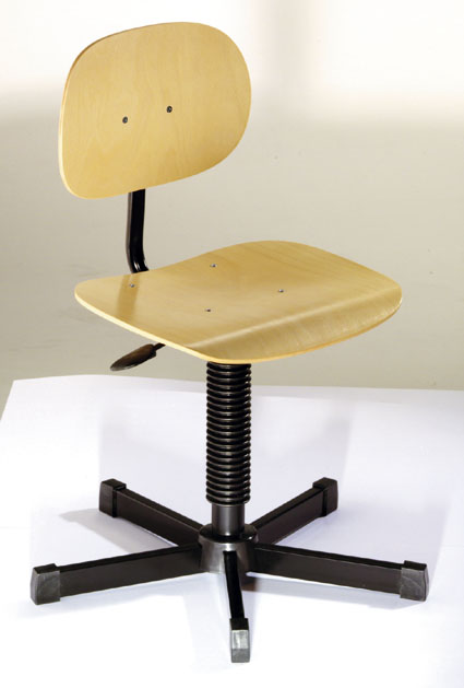 Krieg_ST_3901.jpg BrigFox