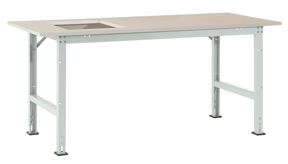 AS1068_PACKPOOL_Standard_7035.jpg BrigFox
