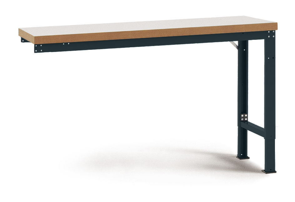 WP7019_PROFI_Spezial_7016.jpg BrigFox