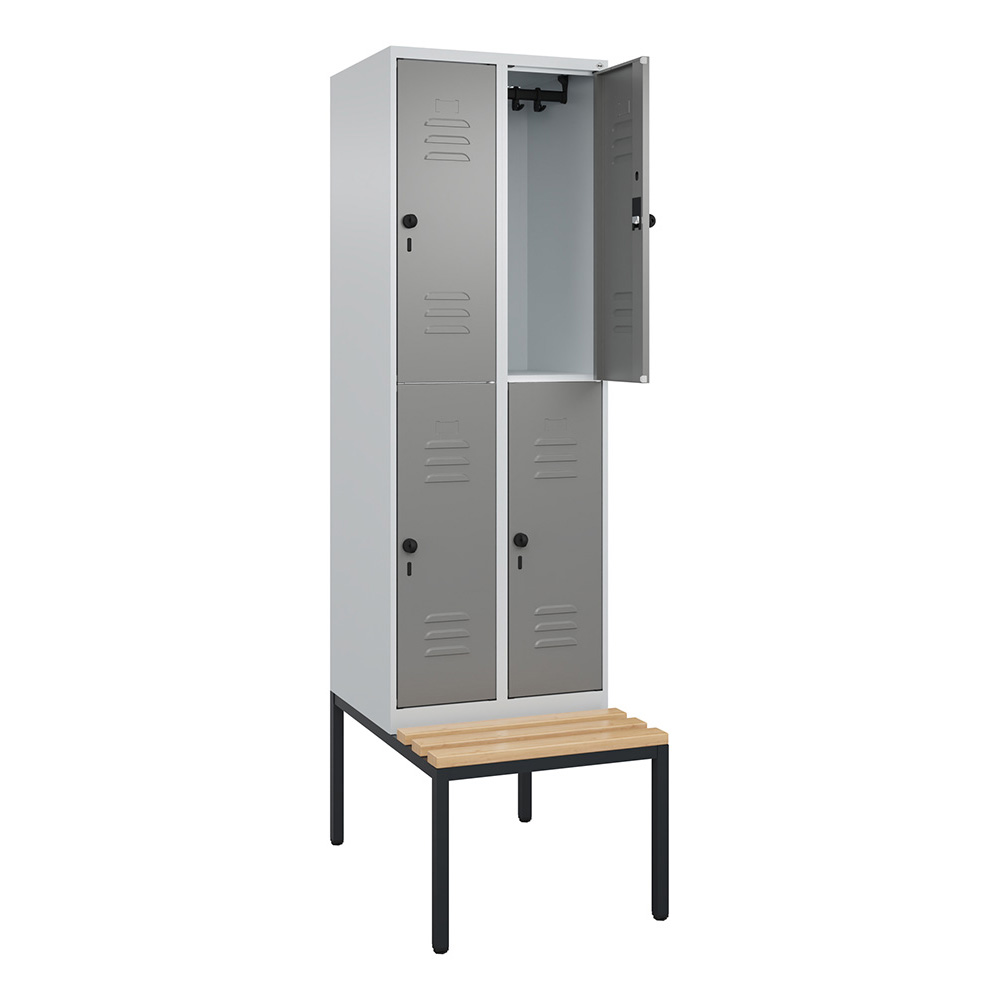 Users
jsprinc
Downloads
20250330
8
cp_0803507-20_S10208_470343.jpg
JPEG-Bild
, Schließfach, Postfach