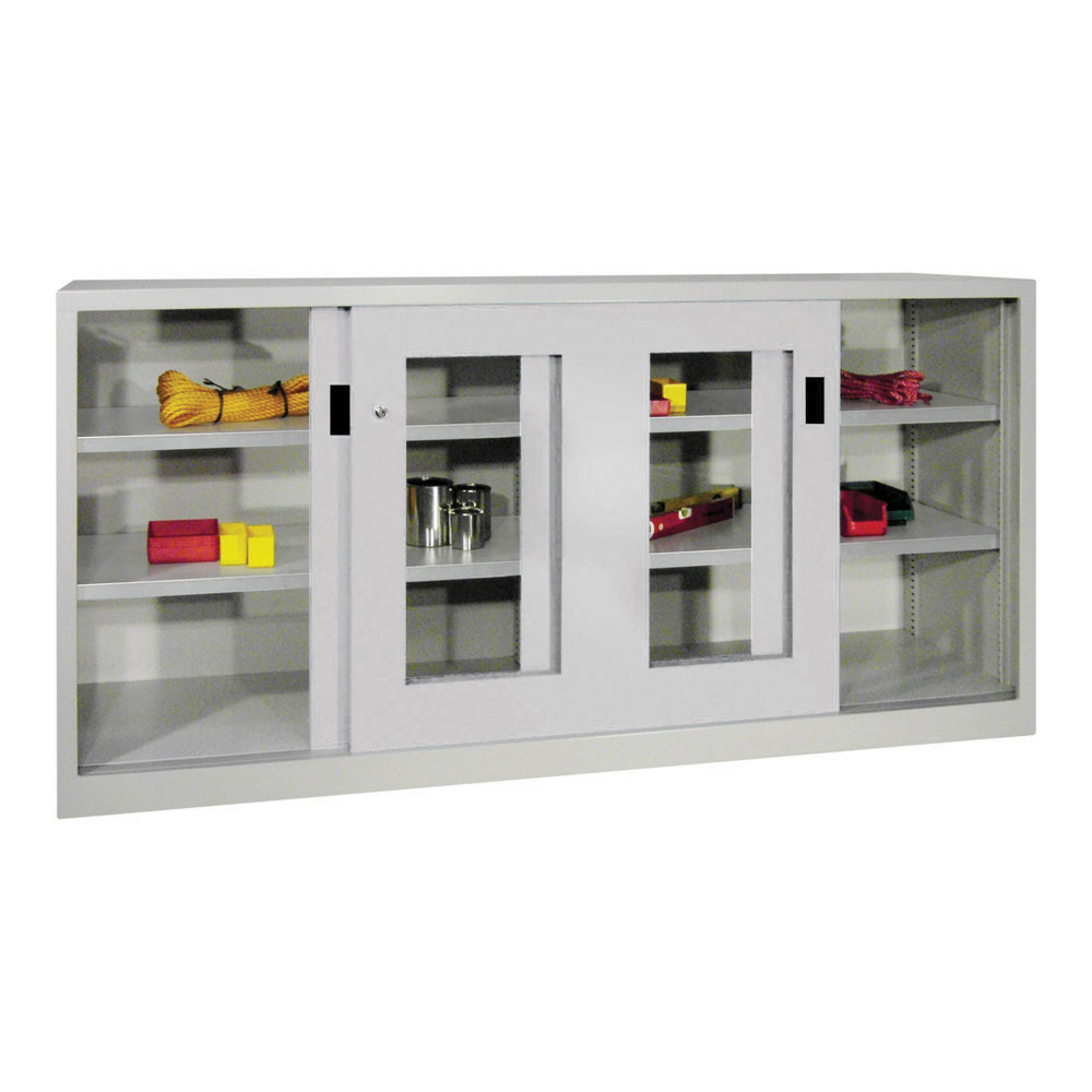 SF4106_7035.jpg BrigFox