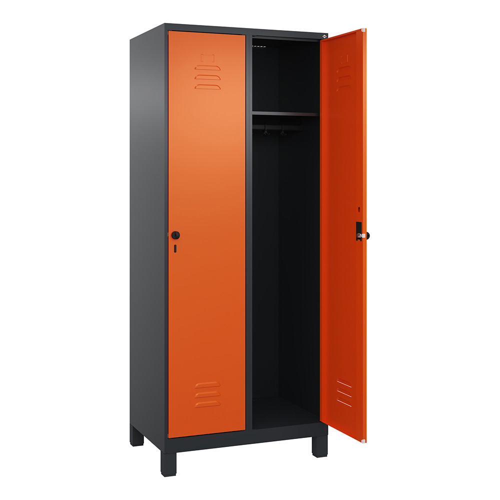 Users
jsprinc
Downloads
20250330
8
cp_080010-22_S10066_471494.jpg
JPEG-Bild
, Schließfach, Mobiliar