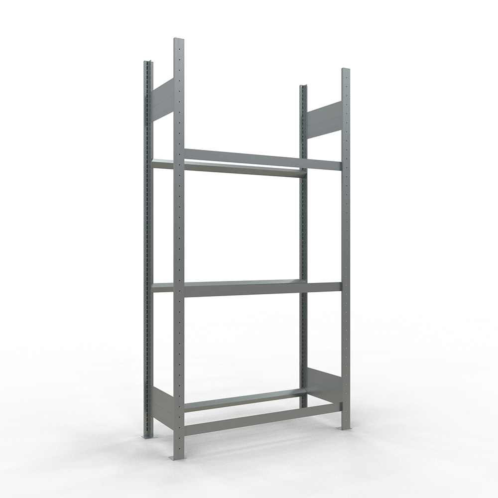 13900-Reifen-Grundregal-Hauptbild.jpg BrigFox