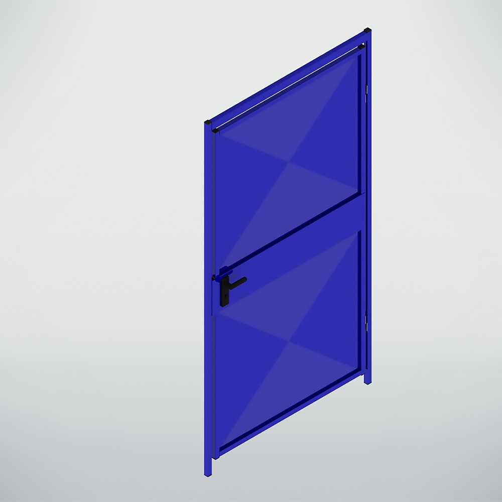 MS0127-TTS-9230-3_Tuerelement_5002_ISO.jpg BrigFox