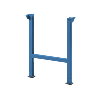 WC0065_Fussrahmen_5007.jpg BrigFox