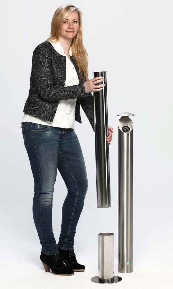 EA6004_Detail.jpg BrigFox