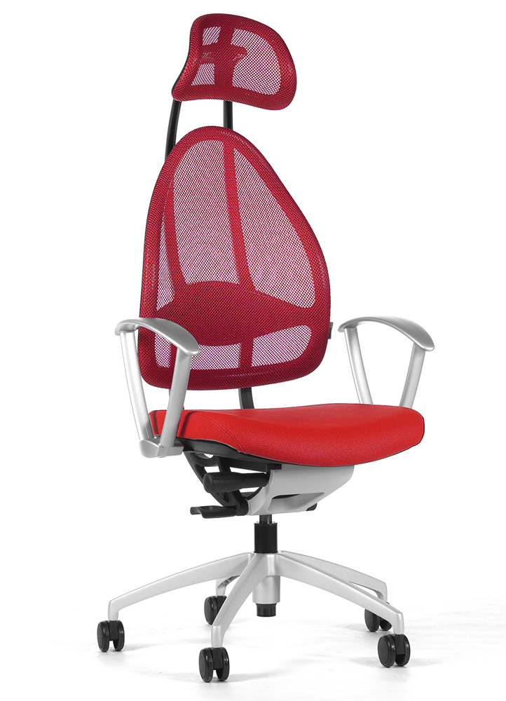 J170R_S01.jpg BrigFox