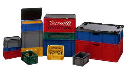 GRUPPE_TK_NEU.jpg BrigFox, Kiste, Plastik