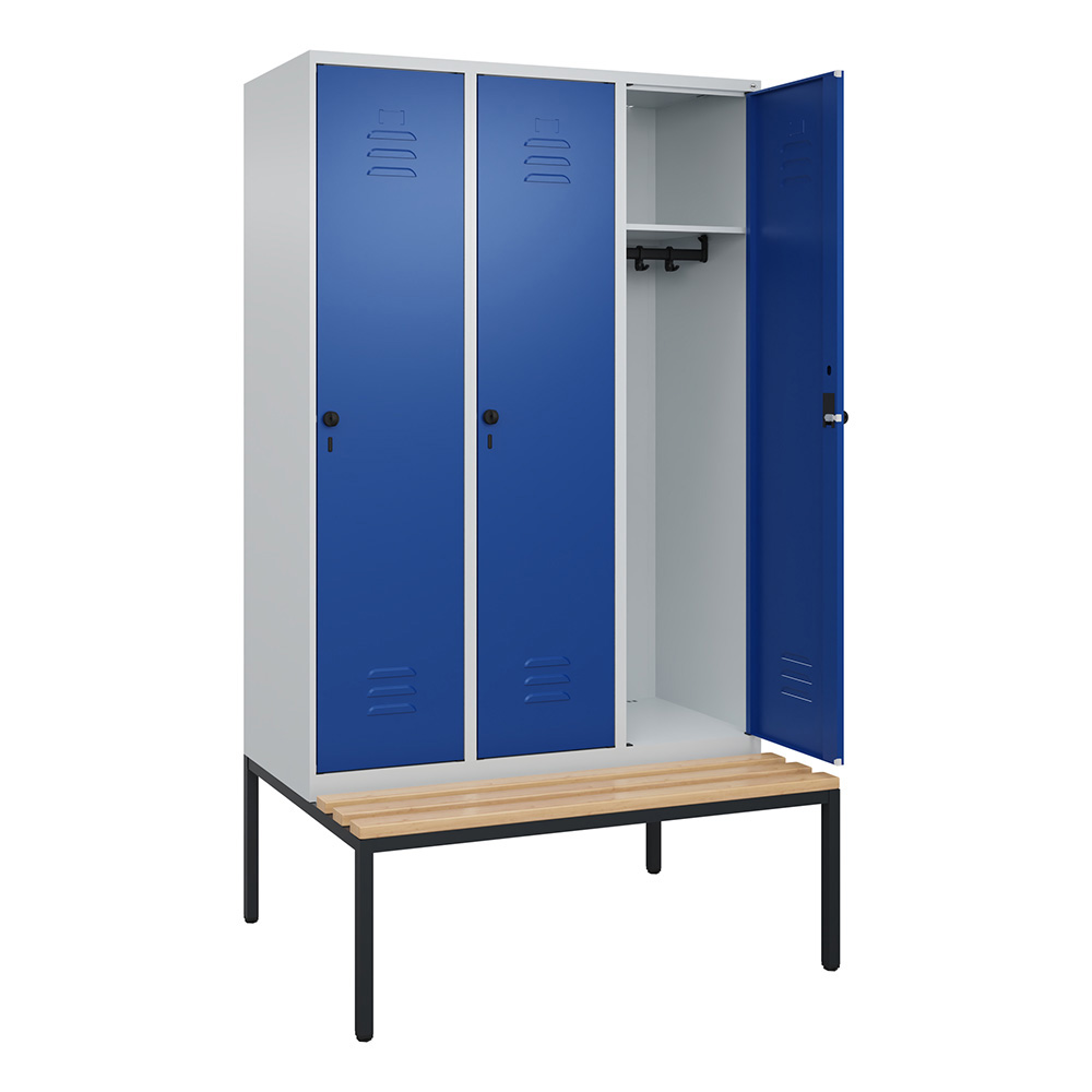 Users
jsprinc
Downloads
20250330
8
cp_0800507-32_S10003_191889.jpg
JPEG-Bild
, Schließfach