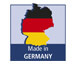 BrigFox, Logo