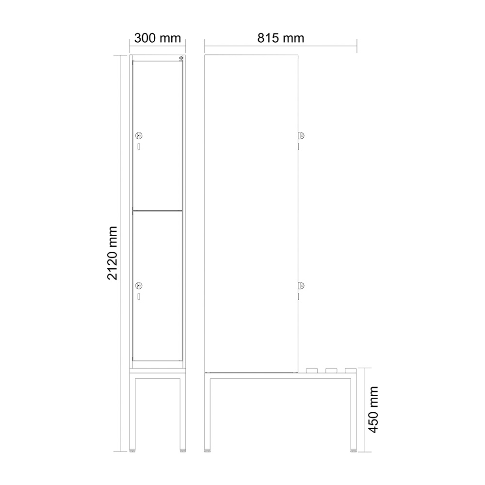 Users
jsprinc
Downloads
20250330
8
cp_0803507-10__365380.jpg
JPEG-Bild
, Seite, Text, Diagramm, Handlung