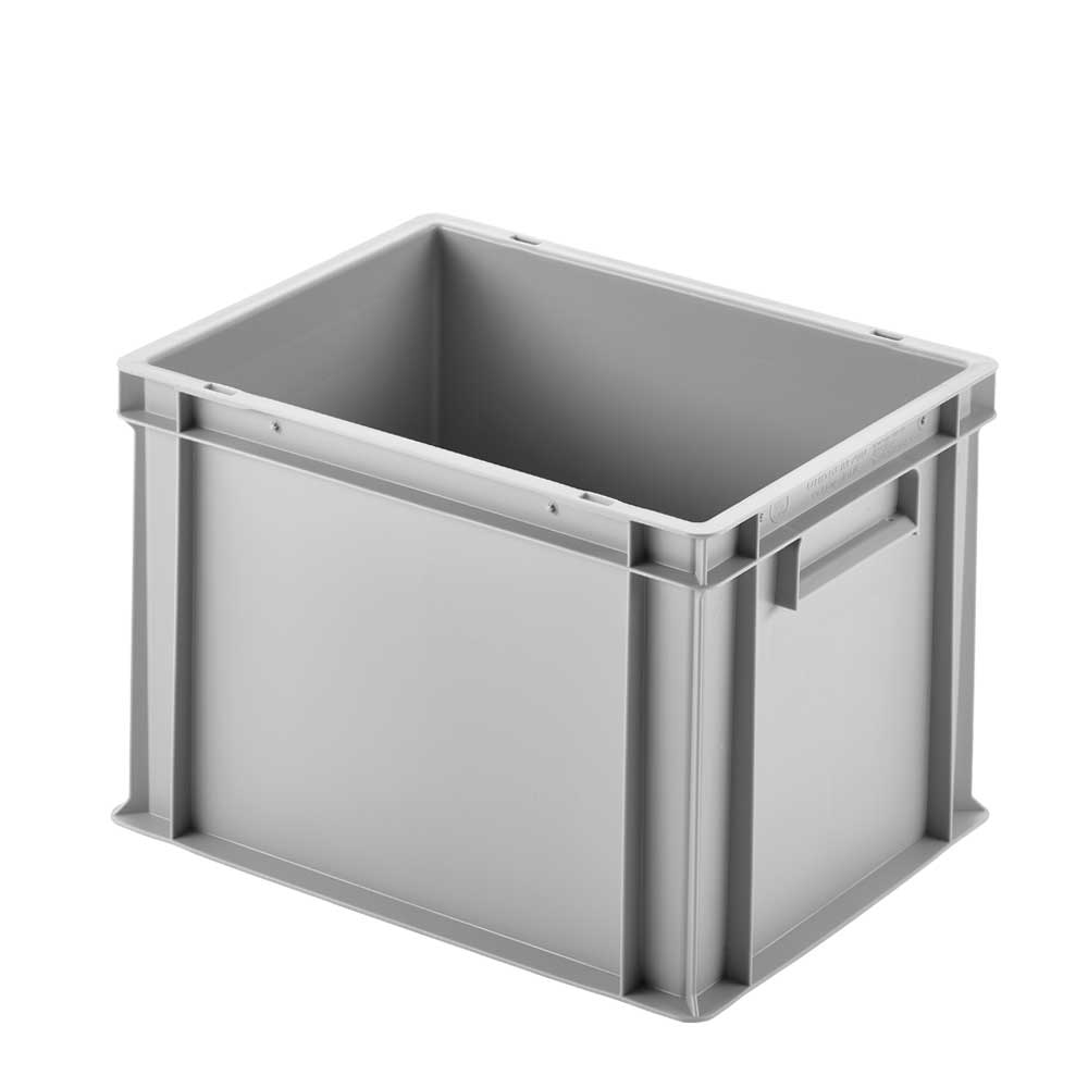 BRB-Stapelbehaelter-KB0334_00021685.jpg handelswaren
09 - Lieferanten
BRB-Lagertechnik
03 - Bilder
2025 OS Bilder
wetransfer_00020032-jpg_2025-05-06_1419
BRB-Stapelbehaelter-KB0334_00021685.jpg
JPG-Datei
, Kiste