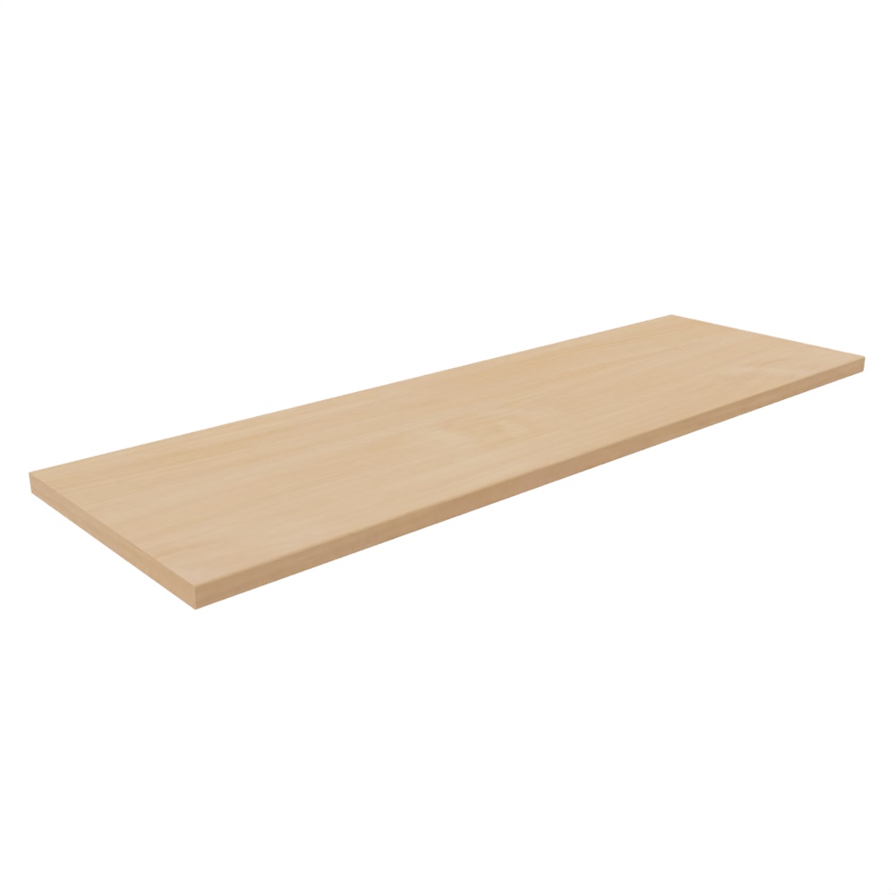 handelswaren
09 - Lieferanten
Geramöbel
03 - Bilder
pCon
Fachboden Büroschränke Büroregale
geramoebel-fachboden-buero-schraenke-regale-1200mm-buche.jpg
JPG-Datei
, Holz, Sperrholz, Regal, Schnittholz