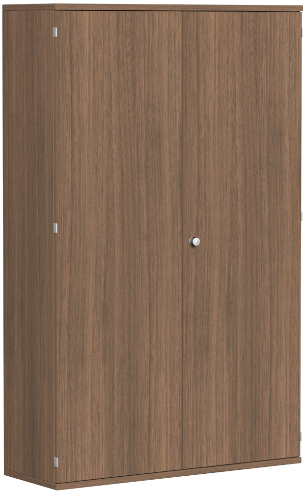 BrigFox, Wandschrank, Schrank, Mobiliar, Holz, Innenarchitektur