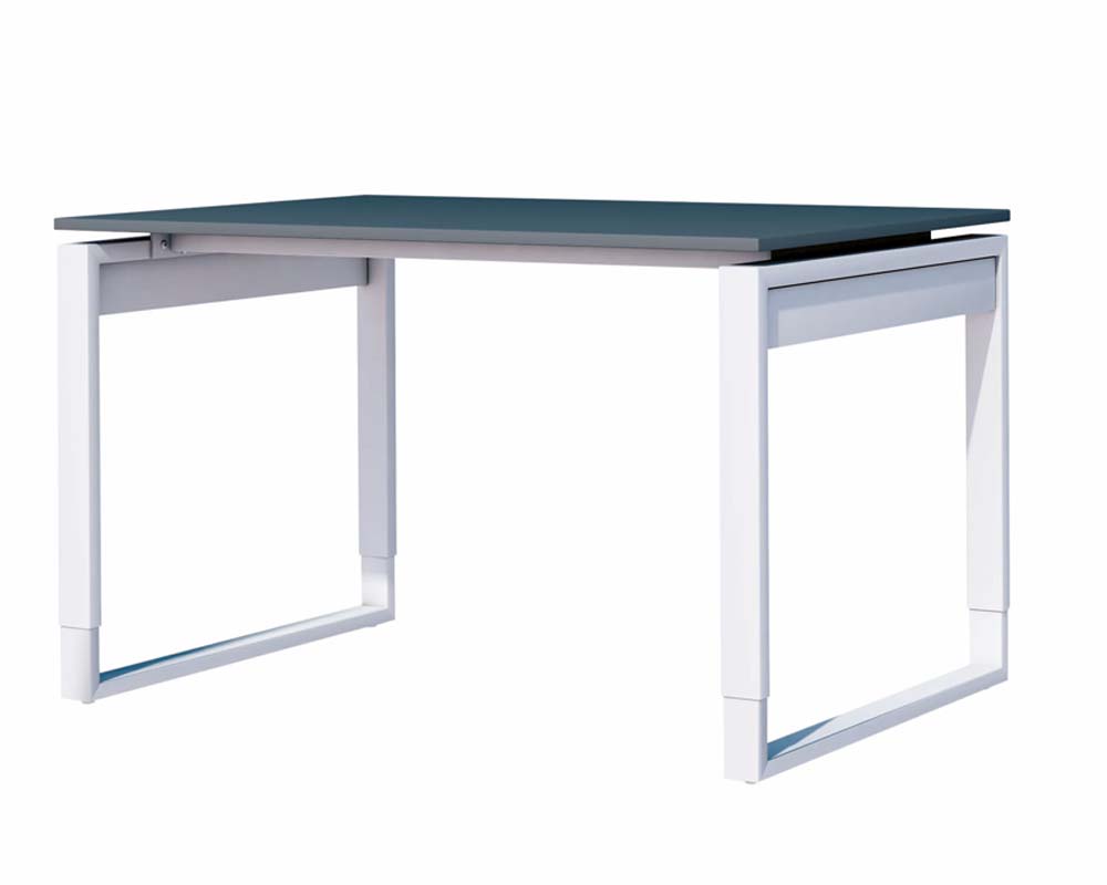 GK0251_Skizze.jpg BrigFox