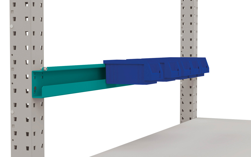 AZ1328-Boxentraegerschiene_MULTIPLAN_PROFIPLAN_5021.jpg BrigFox