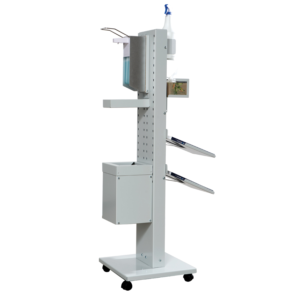 Premium_Set_1.jpg BrigFox