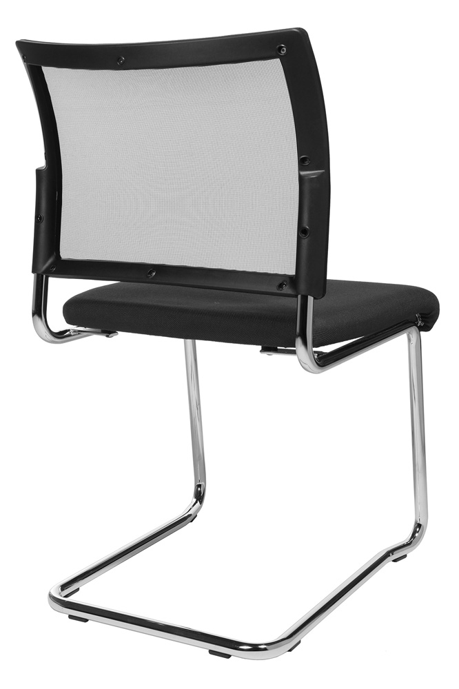 OM0521_seitl.h.jpg BrigFox