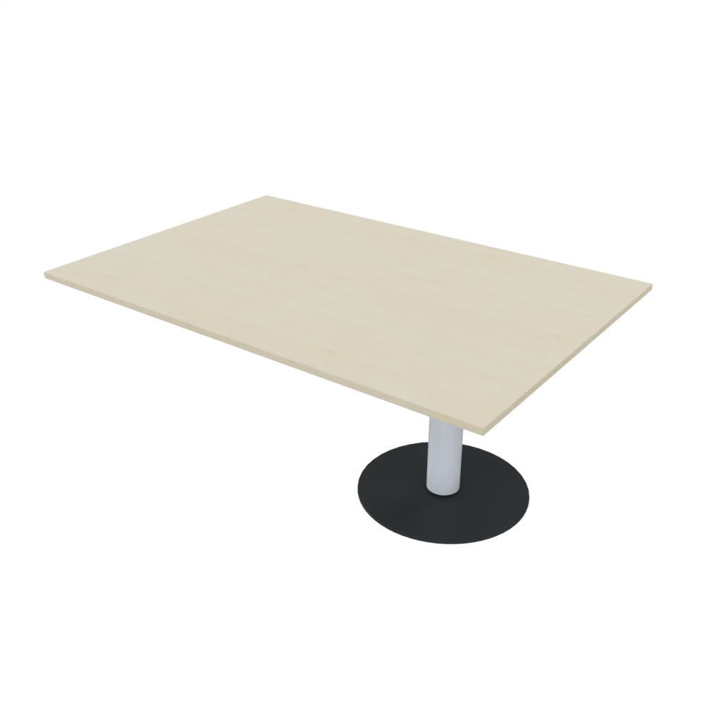 geramoebel-konferenztisch-rechteck-1800mm-1-tellerfuss-endelement-ahorn.jpg handelswaren
09 - Lieferanten
Geramöbel
03 - Bilder
pCon
Konferenztisch Rechteck Endelement 1 Tellerfuß
geramoebel-konferenztisch-rechteck-1800mm-1-tellerfuss-endelement-ahorn.jpg
JPG-Datei
, Kaffeetisch, Mobiliar, Tabelle, Sperrholz, Esstisch