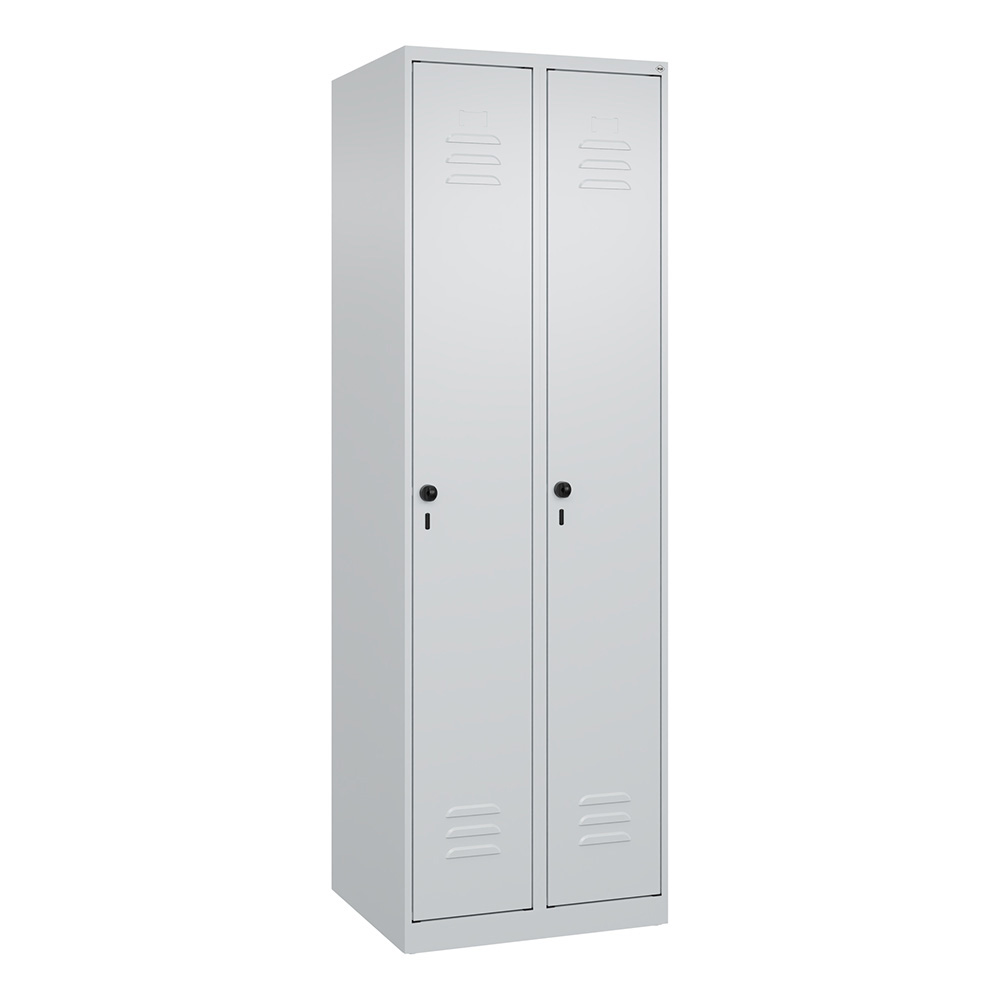 Users
jsprinc
Downloads
20250330
2
cp_080000-20_S10000_228922.jpg
JPG-Datei
