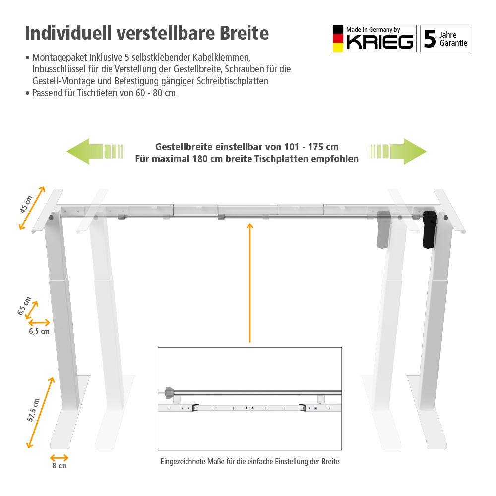 9

Users
jsprinc
Downloads
TOPFIT-Bilder-und-Datenblätter
Bilder
Smart_Plus_Weiss_2024_nur_Gestell-3.jpg
JPG-Datei
