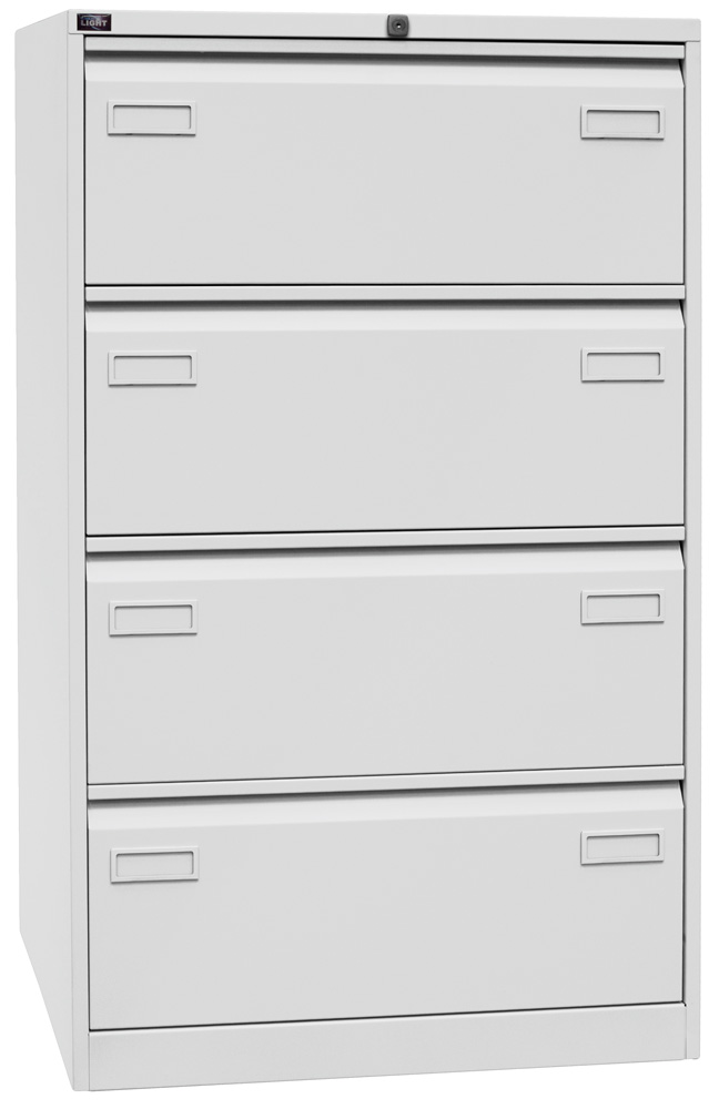 TP0025_2.jpg BrigFox