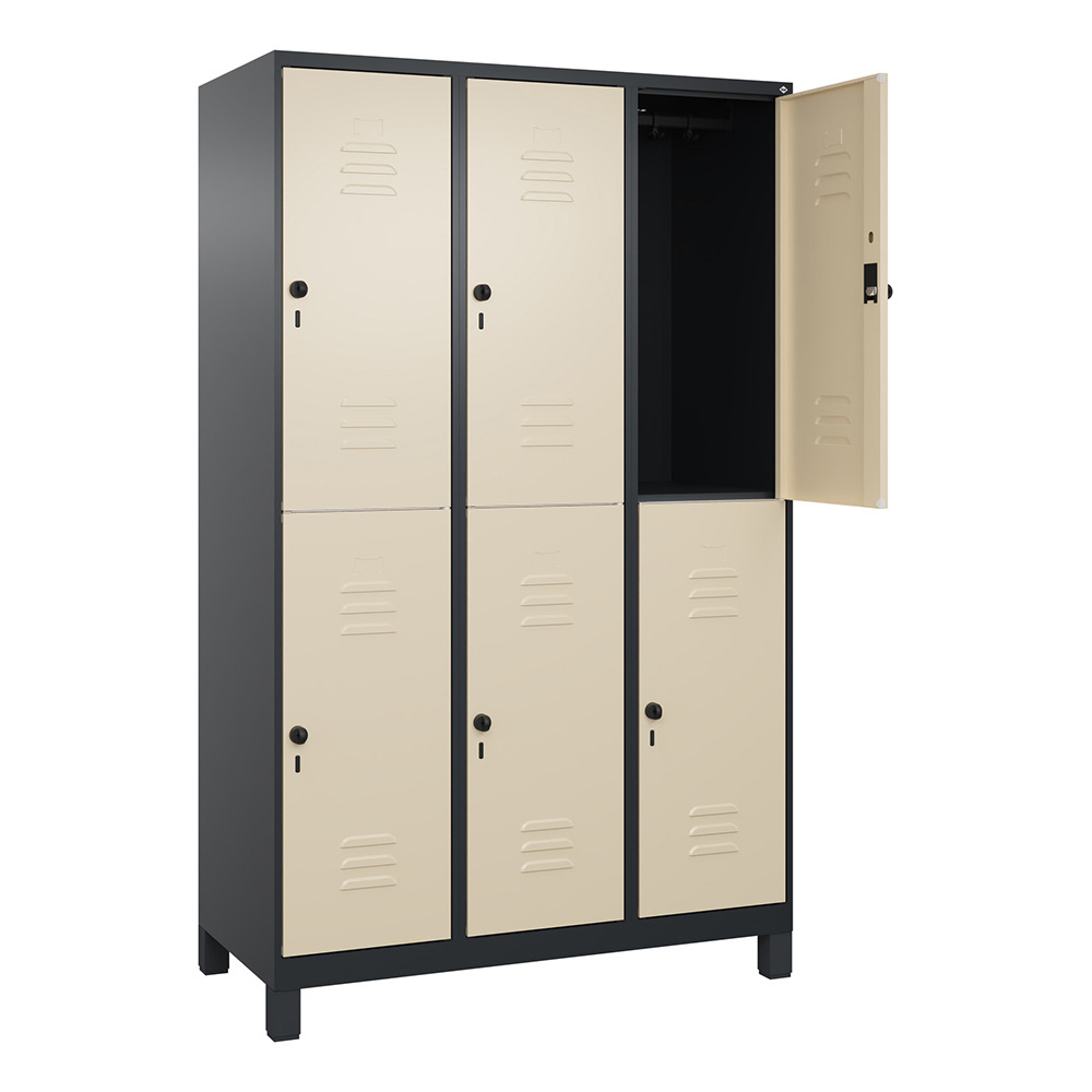 Users
jsprinc
Downloads
20250330
8
cp_080310-32_S10135_470177.jpg
JPEG-Bild
, Schließfach