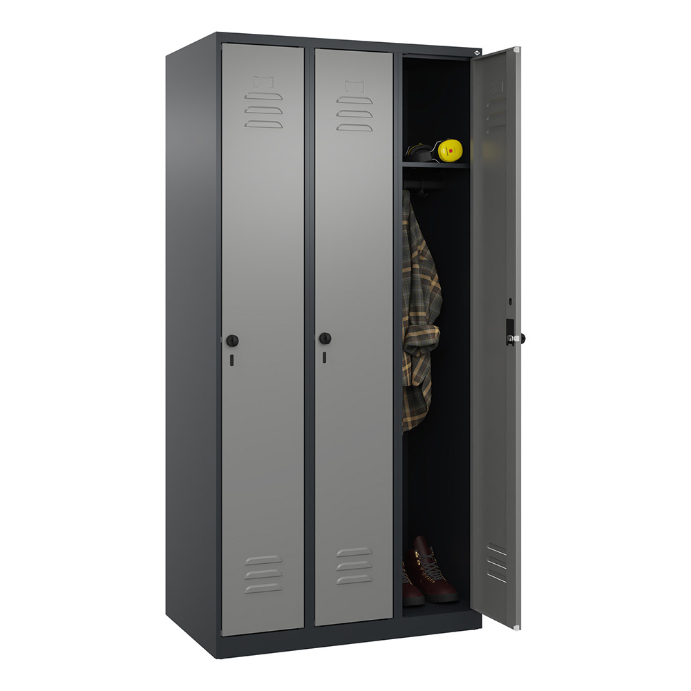 118

Users
jsprinc
Downloads
20250330
4
cp_080000-30_S10103_468391.jpg
JPG-Datei
, Schließfach, Kleidung, Schuhwerk, Schuh