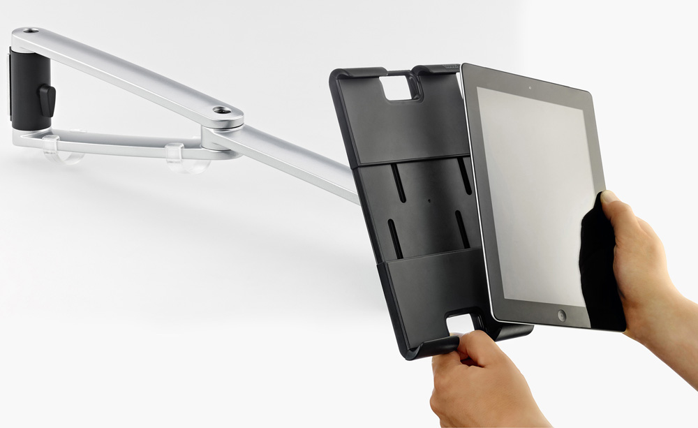 EL0041-Tablet_Halter-mit-Tablet-und-Monitorhalter-EL0040.jpg BrigFox