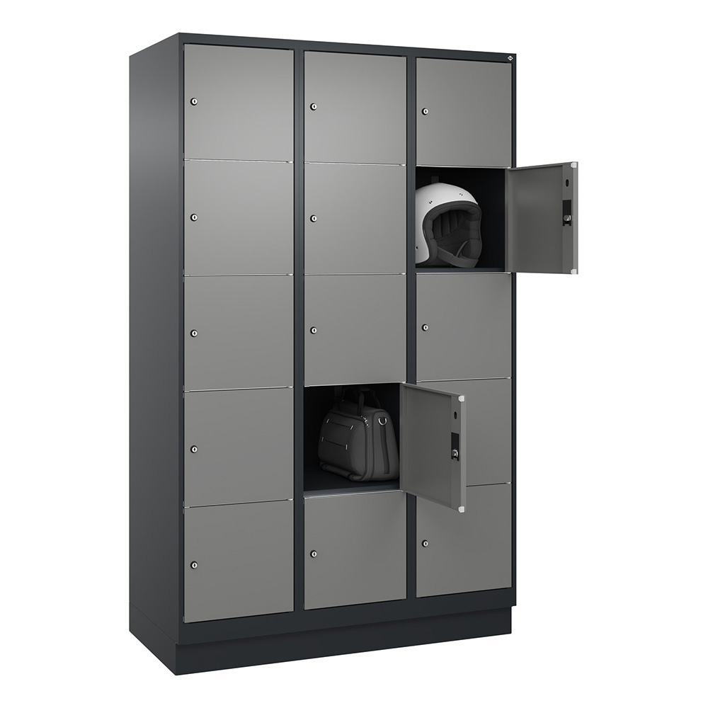 Users
jsprinc
Downloads
20250330
8
cp_080020-325_S10038_473117.jpg
JPEG-Bild
, Zubehor, Tasche, Handtasche, Schließfach