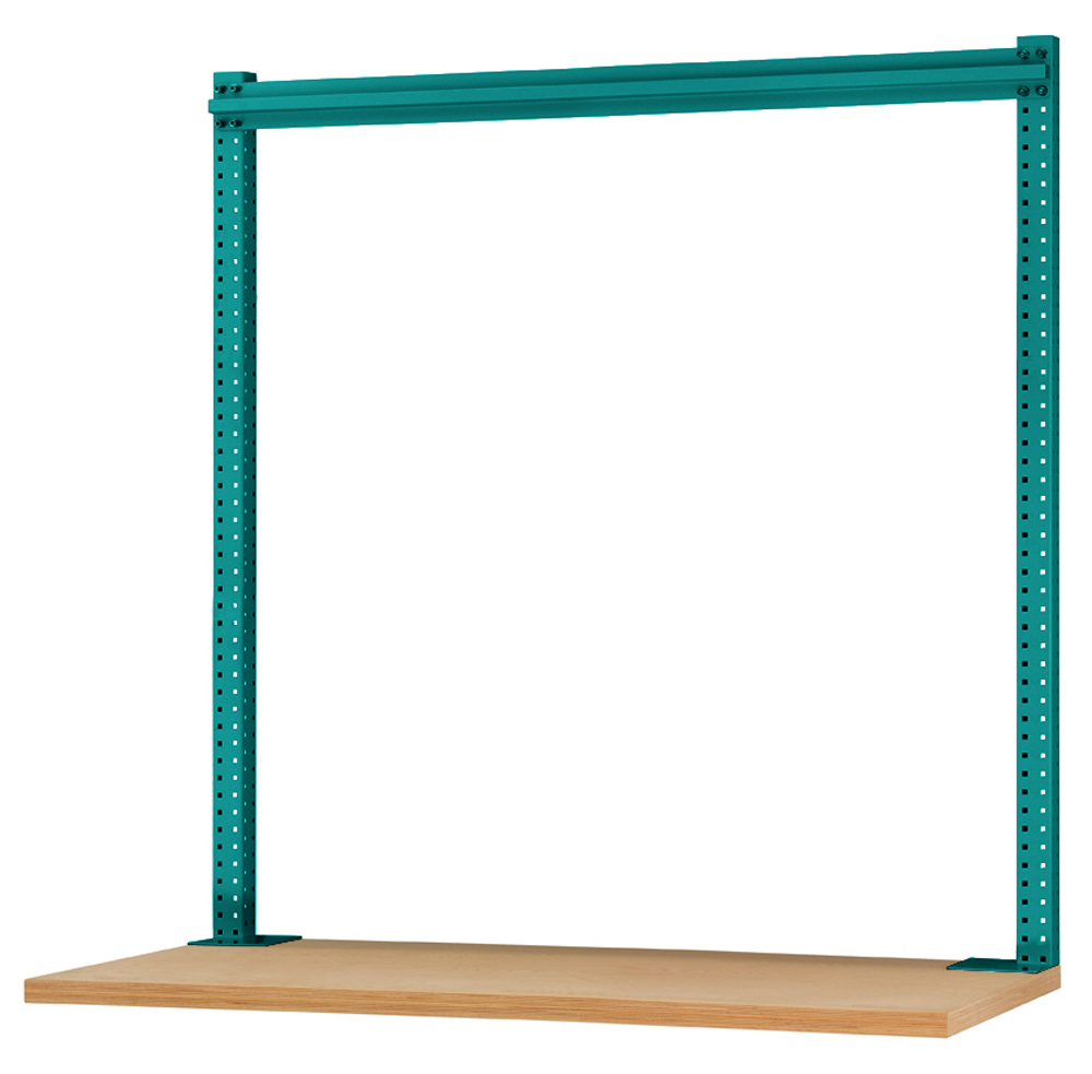 AP1160-Systemunabhaengig_Aufbausaeulen_mit_Querstabilisierungsstrebe_5021.jpg BrigFox