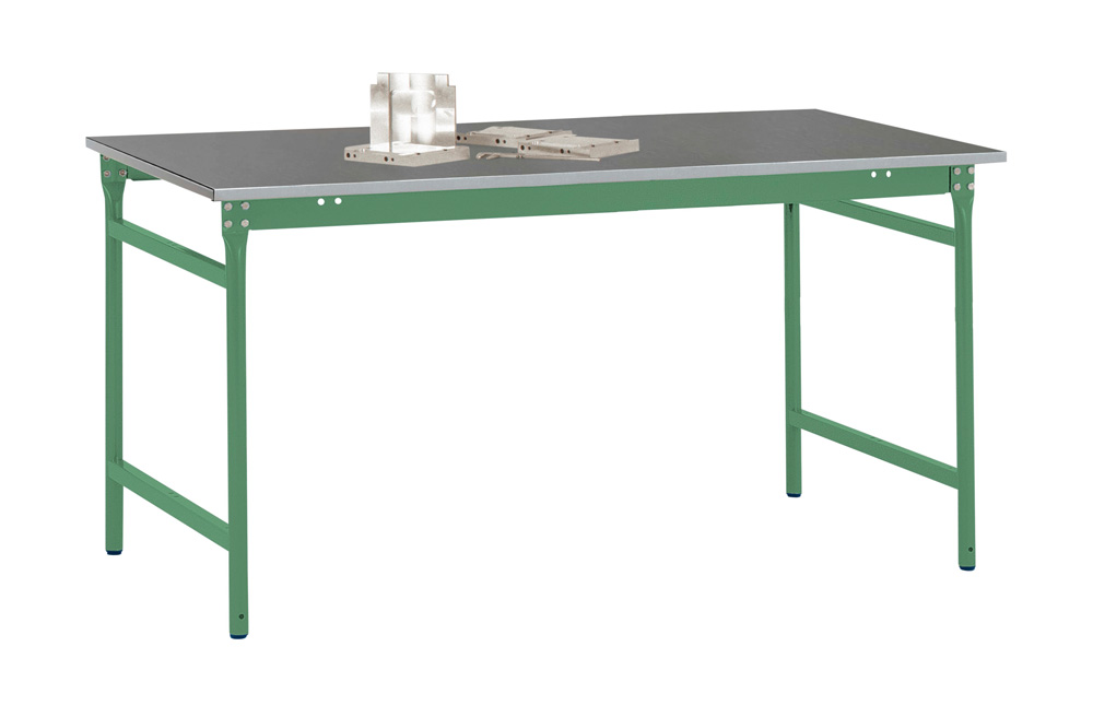BB3024_BASIS_Blechbelag_6011.jpg BrigFox