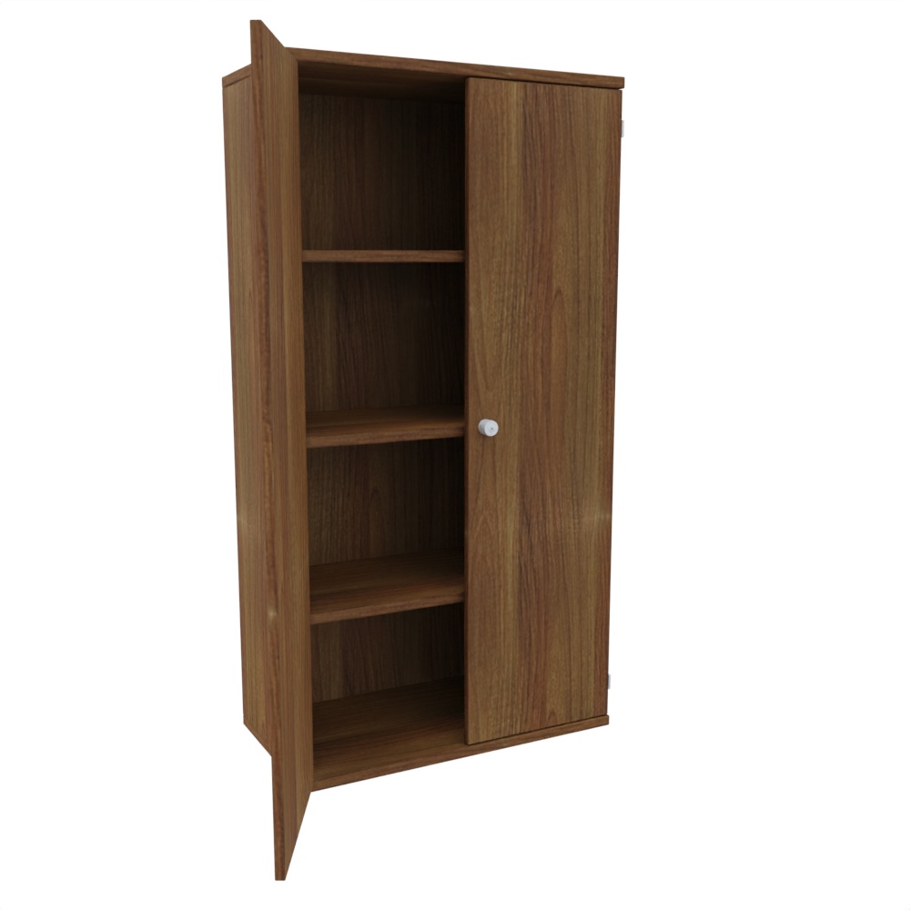 handelswaren
09 - Lieferanten
Geramöbel
03 - Bilder
pCon
Componenta Flügeltürenschrank 4 Ordnerhöhen, HxBxT 1536x800x425 mm
Componenta-fluegeltuerenschrank-4OH-800mm-nussbaum-offen.jpg
JPG-Datei
, Moebel, Schrank, Holz, Kabinett, Hartholz