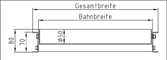 Bahnbreite_685.jpg BrigFox