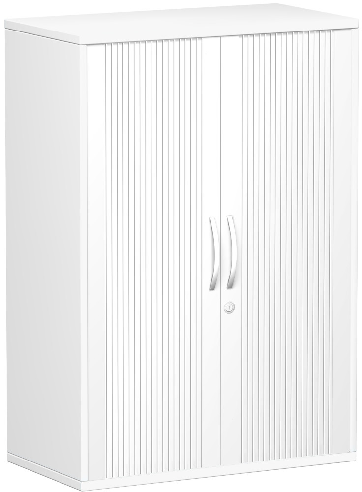 BrigFox, Moebel, Kabinett