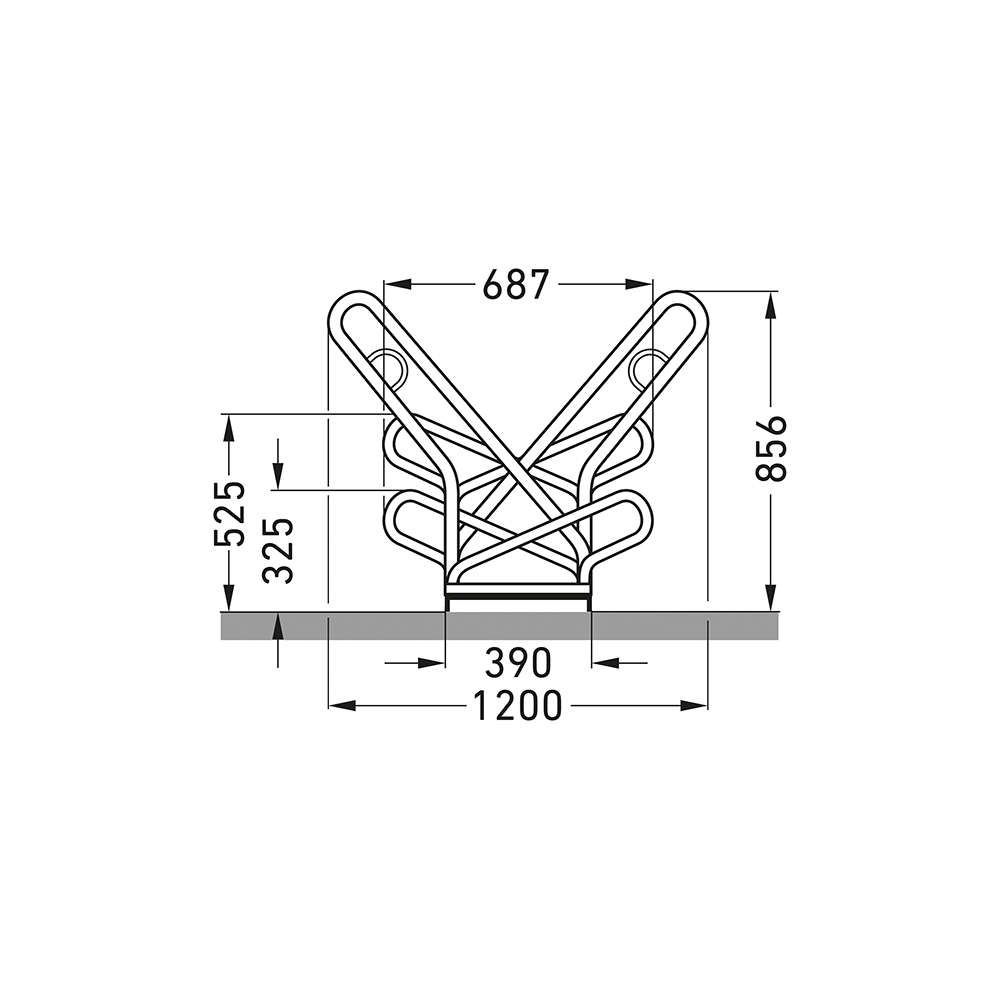 Users
Ramona.Unterweger
Desktop
WSM
GRAFIK_Fahrradständer_Anlehnparker_mehrAbstand_FP0177
Zweiseitig
3-wsm-fahrradstaender-masszeichnung-2500-xbf-zweiseitig-seitenansicht.jpg
JPG-Datei
user
masszeichnung-2500-xbf-zweiseitig-seitenansicht