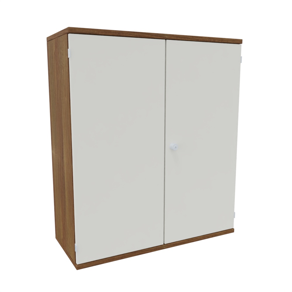 handelswaren
09 - Lieferanten
Geramöbel
03 - Bilder
pCon
Componenta Flügeltürenschrank 3 Ordnerhöhen, HxBxT 1152x1000x425 mm
Componenta-fluegeltuerenschrank-3OH-1000mm-front-weiss-korpus-nussbaum.jpg
JPG-Datei