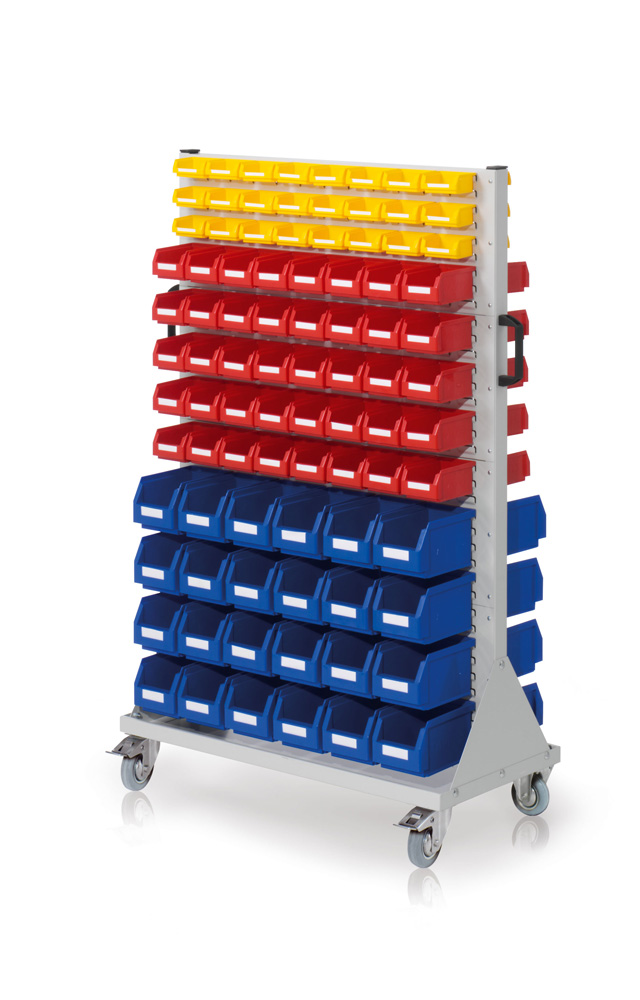 7022.06.3513.jpg BrigFox, Spielzeug, Maschine, Rad