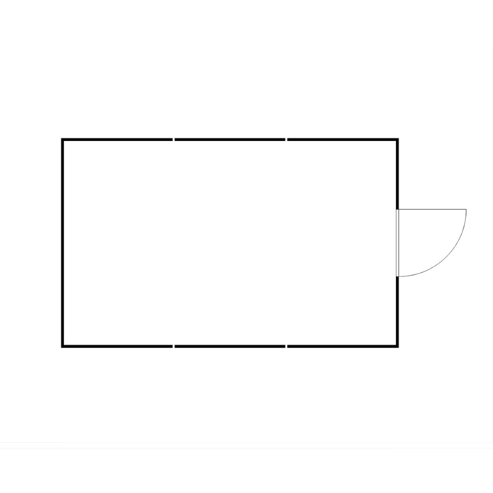 TP0500-TP0501-saebu-materialcontainer-skizze-grundriss.jpg handelswaren
09 - Lieferanten
Säbu
03 - Bilder
Bilder Online-Shop
TP0500-TP0501-saebu-materialcontainer-skizze-grundriss.jpg
JPG-Datei
, Weißes Brett