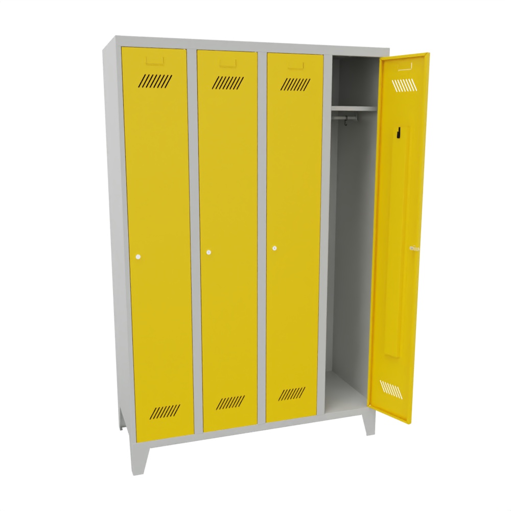 0

handelswaren
09 - Lieferanten
Pavoy
03 - Bilder
pCon
Die Bewährten
Garderobenschrank Die Bewährten 300 mm, 4 Abteile, Füße
pavoy-spind-die-bewaehrten-300mm-4-abteile-fuesse-zylinder-zinkgelb-offen.jpg
JPG-Datei
, Schließfach, Postfach