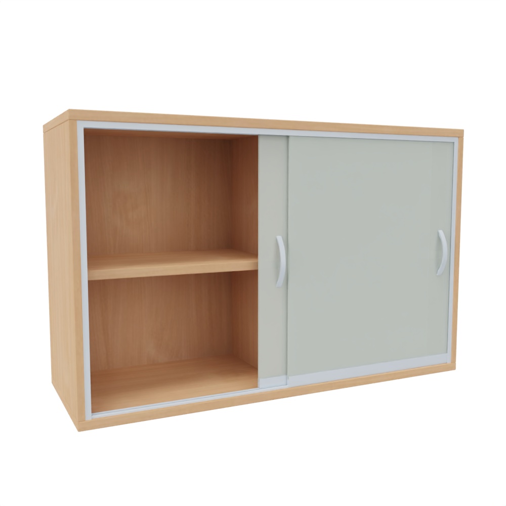 Componenta-glasschiebetuerenschrank-2OH-1200mm-buche-offen.jpg handelswaren
09 - Lieferanten
Geramöbel
03 - Bilder
pCon
Componenta Glasschiebetürenschrank 2+3 Ordnerhöhen, HxBxT 768_1152x1200x425 mm
Componenta-glasschiebetuerenschrank-2OH-1200mm-buche-offen.jpg
JPG-Datei
, Moebel, Anrichte, Schrank, Kabinett