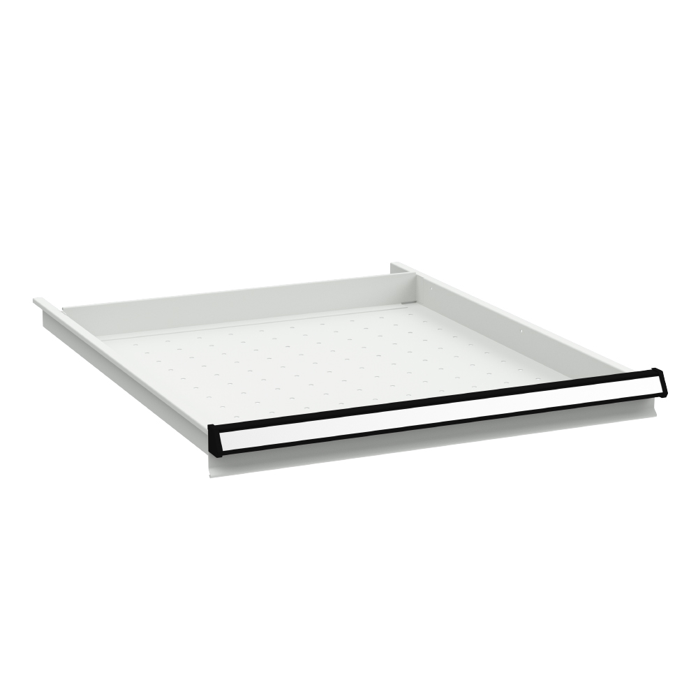 Katalog
02 - ONLINE_Gestaltung
00 - Webseiten
01 - KRIEG
Arbeitsplatzsysteme
MULTIPLAN
Zubehör
Schubfächer
exportiert_1000x1000px
Multiplan_Schubfaecher_50mm_lichtgrau_1.jpg
JPG-Datei