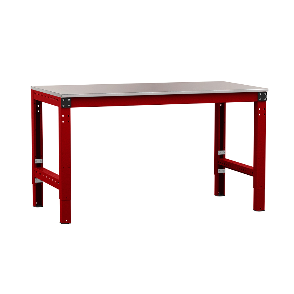 BrigFox, Moebel, Tabelle, Schreibtisch, Esstisch