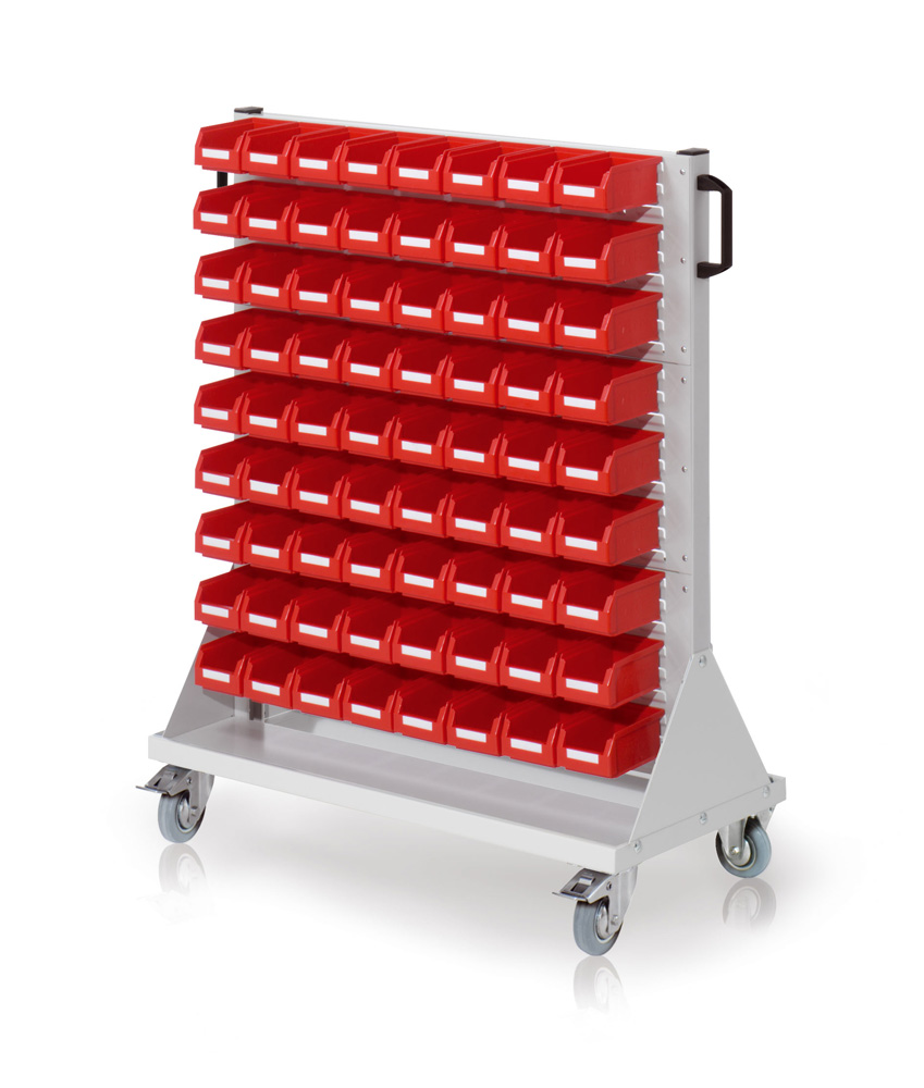 BrigFox, Schublade, Mobiliar, Spielzeug, Maschine, Rad