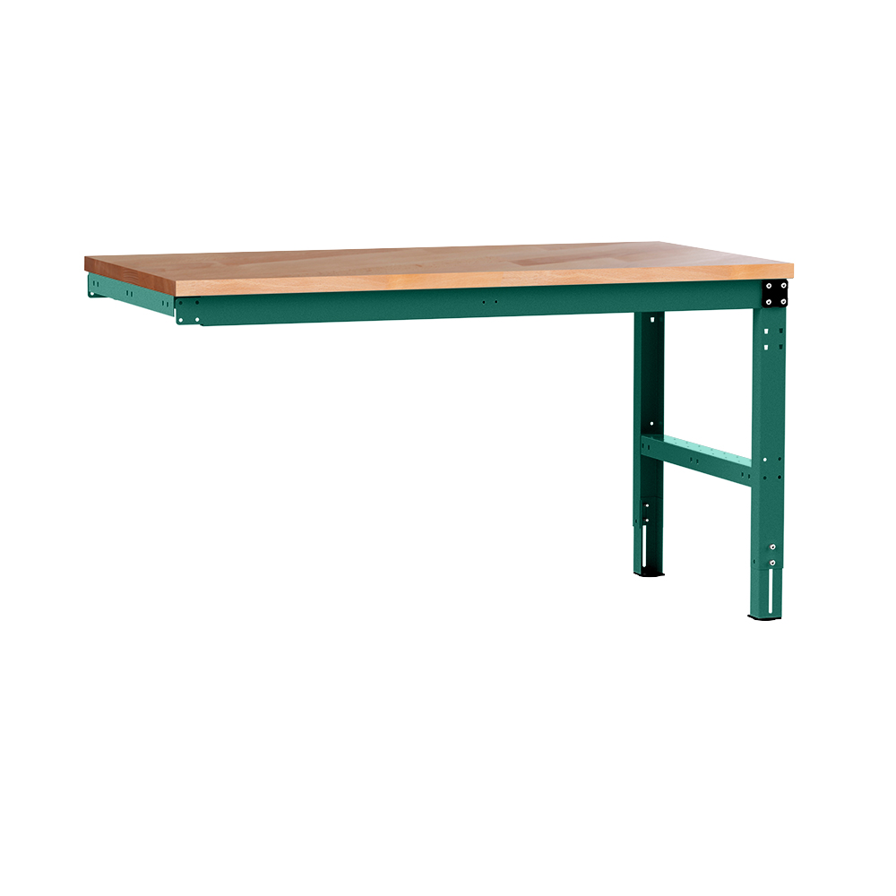 PPK2002.0001-PROFIPLAN-Anbauwerkbank-Standard-Buchenplatte-40mm-graugruen.jpg BrigFox