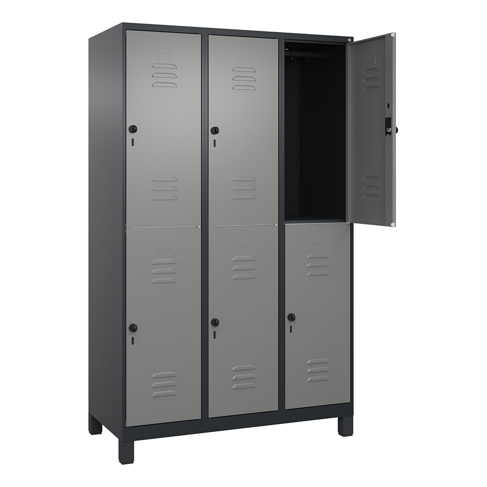 Users
jsprinc
Downloads
20250330
8
cp_080310-32_S10134_470155.jpg
JPEG-Bild
, Schließfach